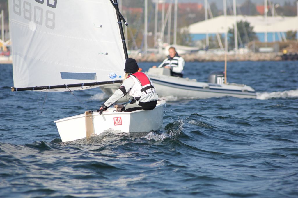 Vis 20101009 135816.jpg i fuld st�rrelse